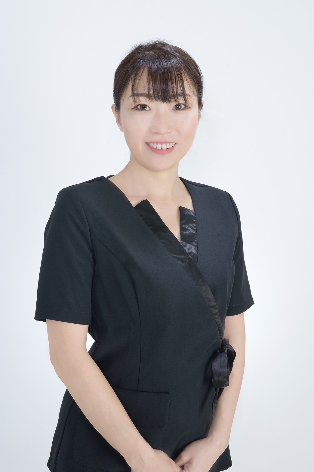 阪井杏子